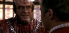 Filename=extant_StarTrek_6_TheUndiscoveredCountry_DC_02138.jpg
Filesize=184KiB
Dimensions=1920x944
Date added=Jul 02, 2020 extant_StarTrek_6_TheUndiscoveredCountry_DC_02138.jpg
