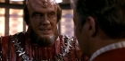 Filename=extant_StarTrek_6_TheUndiscoveredCountry_DC_02139.jpg
Filesize=197KiB
Dimensions=1920x944
Date added=Jul 02, 2020 extant_StarTrek_6_TheUndiscoveredCountry_DC_02139.jpg