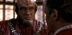 Filename=extant_StarTrek_6_TheUndiscoveredCountry_DC_02141.jpg
Filesize=197KiB
Dimensions=1920x944
Date added=Jul 02, 2020 extant_StarTrek_6_TheUndiscoveredCountry_DC_02141.jpg
