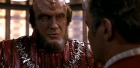 Filename=extant_StarTrek_6_TheUndiscoveredCountry_DC_02142.jpg
Filesize=186KiB
Dimensions=1920x944
Date added=Jul 02, 2020 extant_StarTrek_6_TheUndiscoveredCountry_DC_02142.jpg