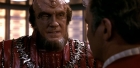 Filename=extant_StarTrek_6_TheUndiscoveredCountry_DC_02146.jpg
Filesize=186KiB
Dimensions=1920x944
Date added=Jul 02, 2020 extant_StarTrek_6_TheUndiscoveredCountry_DC_02146.jpg