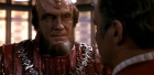 Filename=extant_StarTrek_6_TheUndiscoveredCountry_DC_02147.jpg
Filesize=191KiB
Dimensions=1920x944
Date added=Jul 02, 2020 extant_StarTrek_6_TheUndiscoveredCountry_DC_02147.jpg
