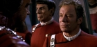 Filename=extant_StarTrek_6_TheUndiscoveredCountry_DC_02149.jpg
Filesize=181KiB
Dimensions=1920x944
Date added=Jul 02, 2020 extant_StarTrek_6_TheUndiscoveredCountry_DC_02149.jpg