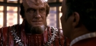 Filename=extant_StarTrek_6_TheUndiscoveredCountry_DC_02152.jpg
Filesize=188KiB
Dimensions=1920x944
Date added=Jul 02, 2020 extant_StarTrek_6_TheUndiscoveredCountry_DC_02152.jpg