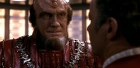 Filename=extant_StarTrek_6_TheUndiscoveredCountry_DC_02153.jpg
Filesize=197KiB
Dimensions=1920x944
Date added=Jul 02, 2020 extant_StarTrek_6_TheUndiscoveredCountry_DC_02153.jpg