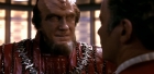 Filename=extant_StarTrek_6_TheUndiscoveredCountry_DC_02154.jpg
Filesize=183KiB
Dimensions=1920x944
Date added=Jul 02, 2020 extant_StarTrek_6_TheUndiscoveredCountry_DC_02154.jpg