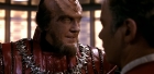Filename=extant_StarTrek_6_TheUndiscoveredCountry_DC_02155.jpg
Filesize=195KiB
Dimensions=1920x944
Date added=Jul 02, 2020 extant_StarTrek_6_TheUndiscoveredCountry_DC_02155.jpg