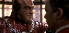 Filename=extant_StarTrek_6_TheUndiscoveredCountry_DC_02156.jpg
Filesize=187KiB
Dimensions=1920x944
Date added=Jul 02, 2020 extant_StarTrek_6_TheUndiscoveredCountry_DC_02156.jpg