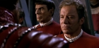 Filename=extant_StarTrek_6_TheUndiscoveredCountry_DC_02157.jpg
Filesize=179KiB
Dimensions=1920x944
Date added=Jul 02, 2020 extant_StarTrek_6_TheUndiscoveredCountry_DC_02157.jpg