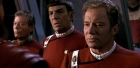Filename=extant_StarTrek_6_TheUndiscoveredCountry_DC_02158.jpg
Filesize=189KiB
Dimensions=1920x944
Date added=Jul 02, 2020 extant_StarTrek_6_TheUndiscoveredCountry_DC_02158.jpg
