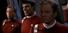 Filename=extant_StarTrek_6_TheUndiscoveredCountry_DC_02159.jpg
Filesize=164KiB
Dimensions=1920x944
Date added=Jul 02, 2020 extant_StarTrek_6_TheUndiscoveredCountry_DC_02159.jpg