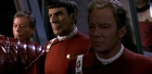 Filename=extant_StarTrek_6_TheUndiscoveredCountry_DC_02160.jpg
Filesize=182KiB
Dimensions=1920x944
Date added=Jul 02, 2020 extant_StarTrek_6_TheUndiscoveredCountry_DC_02160.jpg
