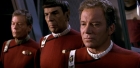 Filename=extant_StarTrek_6_TheUndiscoveredCountry_DC_02161.jpg
Filesize=169KiB
Dimensions=1920x944
Date added=Jul 02, 2020 extant_StarTrek_6_TheUndiscoveredCountry_DC_02161.jpg