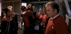 Filename=extant_StarTrek_6_TheUndiscoveredCountry_DC_02162.jpg
Filesize=225KiB
Dimensions=1920x944
Date added=Jul 02, 2020 extant_StarTrek_6_TheUndiscoveredCountry_DC_02162.jpg