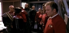 Filename=extant_StarTrek_6_TheUndiscoveredCountry_DC_02163.jpg
Filesize=180KiB
Dimensions=1920x944
Date added=Jul 02, 2020 extant_StarTrek_6_TheUndiscoveredCountry_DC_02163.jpg