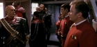 Filename=extant_StarTrek_6_TheUndiscoveredCountry_DC_02165.jpg
Filesize=195KiB
Dimensions=1920x944
Date added=Jul 02, 2020 extant_StarTrek_6_TheUndiscoveredCountry_DC_02165.jpg
