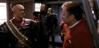 Filename=extant_StarTrek_6_TheUndiscoveredCountry_DC_02166.jpg
Filesize=199KiB
Dimensions=1920x944
Date added=Jul 02, 2020 extant_StarTrek_6_TheUndiscoveredCountry_DC_02166.jpg