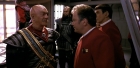 Filename=extant_StarTrek_6_TheUndiscoveredCountry_DC_02167.jpg
Filesize=195KiB
Dimensions=1920x944
Date added=Jul 02, 2020 extant_StarTrek_6_TheUndiscoveredCountry_DC_02167.jpg