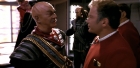 Filename=extant_StarTrek_6_TheUndiscoveredCountry_DC_02169.jpg
Filesize=197KiB
Dimensions=1920x944
Date added=Jul 02, 2020 extant_StarTrek_6_TheUndiscoveredCountry_DC_02169.jpg