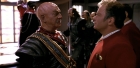 Filename=extant_StarTrek_6_TheUndiscoveredCountry_DC_02170.jpg
Filesize=195KiB
Dimensions=1920x944
Date added=Jul 02, 2020 extant_StarTrek_6_TheUndiscoveredCountry_DC_02170.jpg