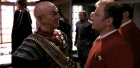 Filename=extant_StarTrek_6_TheUndiscoveredCountry_DC_02171.jpg
Filesize=191KiB
Dimensions=1920x944
Date added=Jul 02, 2020 extant_StarTrek_6_TheUndiscoveredCountry_DC_02171.jpg