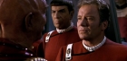 Filename=extant_StarTrek_6_TheUndiscoveredCountry_DC_02174.jpg
Filesize=163KiB
Dimensions=1920x944
Date added=Jul 02, 2020 extant_StarTrek_6_TheUndiscoveredCountry_DC_02174.jpg