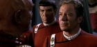 Filename=extant_StarTrek_6_TheUndiscoveredCountry_DC_02175.jpg
Filesize=181KiB
Dimensions=1920x944
Date added=Jul 02, 2020 extant_StarTrek_6_TheUndiscoveredCountry_DC_02175.jpg