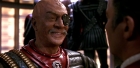 Filename=extant_StarTrek_6_TheUndiscoveredCountry_DC_02178.jpg
Filesize=186KiB
Dimensions=1920x944
Date added=Jul 02, 2020 extant_StarTrek_6_TheUndiscoveredCountry_DC_02178.jpg