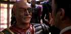 Filename=extant_StarTrek_6_TheUndiscoveredCountry_DC_02179.jpg
Filesize=195KiB
Dimensions=1920x944
Date added=Jul 02, 2020 extant_StarTrek_6_TheUndiscoveredCountry_DC_02179.jpg