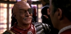 Filename=extant_StarTrek_6_TheUndiscoveredCountry_DC_02180.jpg
Filesize=183KiB
Dimensions=1920x944
Date added=Jul 02, 2020 extant_StarTrek_6_TheUndiscoveredCountry_DC_02180.jpg