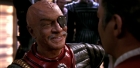 Filename=extant_StarTrek_6_TheUndiscoveredCountry_DC_02182.jpg
Filesize=170KiB
Dimensions=1920x944
Date added=Jul 02, 2020 extant_StarTrek_6_TheUndiscoveredCountry_DC_02182.jpg