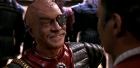 Filename=extant_StarTrek_6_TheUndiscoveredCountry_DC_02183.jpg
Filesize=181KiB
Dimensions=1920x944
Date added=Jul 02, 2020 extant_StarTrek_6_TheUndiscoveredCountry_DC_02183.jpg