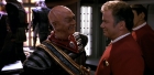 Filename=extant_StarTrek_6_TheUndiscoveredCountry_DC_02184.jpg
Filesize=194KiB
Dimensions=1920x944
Date added=Jul 02, 2020 extant_StarTrek_6_TheUndiscoveredCountry_DC_02184.jpg