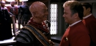 Filename=extant_StarTrek_6_TheUndiscoveredCountry_DC_02185.jpg
Filesize=199KiB
Dimensions=1920x944
Date added=Jul 02, 2020 extant_StarTrek_6_TheUndiscoveredCountry_DC_02185.jpg