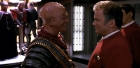 Filename=extant_StarTrek_6_TheUndiscoveredCountry_DC_02186.jpg
Filesize=189KiB
Dimensions=1920x944
Date added=Jul 02, 2020 extant_StarTrek_6_TheUndiscoveredCountry_DC_02186.jpg
