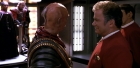 Filename=extant_StarTrek_6_TheUndiscoveredCountry_DC_02187.jpg
Filesize=191KiB
Dimensions=1920x944
Date added=Jul 02, 2020 extant_StarTrek_6_TheUndiscoveredCountry_DC_02187.jpg