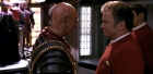 Filename=extant_StarTrek_6_TheUndiscoveredCountry_DC_02188.jpg
Filesize=187KiB
Dimensions=1920x944
Date added=Jul 02, 2020 extant_StarTrek_6_TheUndiscoveredCountry_DC_02188.jpg