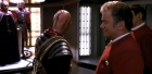 Filename=extant_StarTrek_6_TheUndiscoveredCountry_DC_02189.jpg
Filesize=189KiB
Dimensions=1920x944
Date added=Jul 02, 2020 extant_StarTrek_6_TheUndiscoveredCountry_DC_02189.jpg