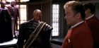 Filename=extant_StarTrek_6_TheUndiscoveredCountry_DC_02190.jpg
Filesize=172KiB
Dimensions=1920x944
Date added=Jul 02, 2020 extant_StarTrek_6_TheUndiscoveredCountry_DC_02190.jpg