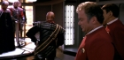 Filename=extant_StarTrek_6_TheUndiscoveredCountry_DC_02191.jpg
Filesize=183KiB
Dimensions=1920x944
Date added=Jul 02, 2020 extant_StarTrek_6_TheUndiscoveredCountry_DC_02191.jpg