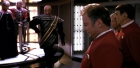 Filename=extant_StarTrek_6_TheUndiscoveredCountry_DC_02192.jpg
Filesize=176KiB
Dimensions=1920x944
Date added=Jul 02, 2020 extant_StarTrek_6_TheUndiscoveredCountry_DC_02192.jpg