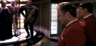 Filename=extant_StarTrek_6_TheUndiscoveredCountry_DC_02193.jpg
Filesize=186KiB
Dimensions=1920x944
Date added=Jul 02, 2020 extant_StarTrek_6_TheUndiscoveredCountry_DC_02193.jpg