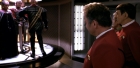 Filename=extant_StarTrek_6_TheUndiscoveredCountry_DC_02194.jpg
Filesize=170KiB
Dimensions=1920x944
Date added=Jul 02, 2020 extant_StarTrek_6_TheUndiscoveredCountry_DC_02194.jpg