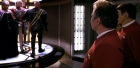 Filename=extant_StarTrek_6_TheUndiscoveredCountry_DC_02195.jpg
Filesize=182KiB
Dimensions=1920x944
Date added=Jul 02, 2020 extant_StarTrek_6_TheUndiscoveredCountry_DC_02195.jpg