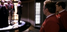 Filename=extant_StarTrek_6_TheUndiscoveredCountry_DC_02196.jpg
Filesize=174KiB
Dimensions=1920x944
Date added=Jul 02, 2020 extant_StarTrek_6_TheUndiscoveredCountry_DC_02196.jpg