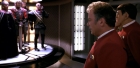 Filename=extant_StarTrek_6_TheUndiscoveredCountry_DC_02198.jpg
Filesize=184KiB
Dimensions=1920x944
Date added=Jul 02, 2020 extant_StarTrek_6_TheUndiscoveredCountry_DC_02198.jpg