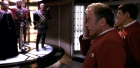 Filename=extant_StarTrek_6_TheUndiscoveredCountry_DC_02200.jpg
Filesize=177KiB
Dimensions=1920x944
Date added=Jul 02, 2020 extant_StarTrek_6_TheUndiscoveredCountry_DC_02200.jpg