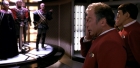 Filename=extant_StarTrek_6_TheUndiscoveredCountry_DC_02201.jpg
Filesize=184KiB
Dimensions=1920x944
Date added=Jul 02, 2020 extant_StarTrek_6_TheUndiscoveredCountry_DC_02201.jpg