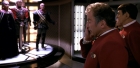 Filename=extant_StarTrek_6_TheUndiscoveredCountry_DC_02202.jpg
Filesize=177KiB
Dimensions=1920x944
Date added=Jul 02, 2020 extant_StarTrek_6_TheUndiscoveredCountry_DC_02202.jpg