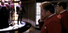 Filename=extant_StarTrek_6_TheUndiscoveredCountry_DC_02203.jpg
Filesize=183KiB
Dimensions=1920x944
Date added=Jul 02, 2020 extant_StarTrek_6_TheUndiscoveredCountry_DC_02203.jpg